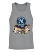 Mockup Preview