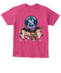 Mockup Preview
