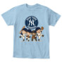 Mockup Preview