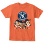 Mockup Preview