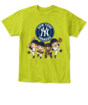 Mockup Preview