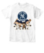 Mockup Preview