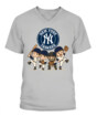 Mockup Preview