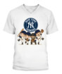 Mockup Preview