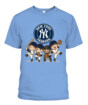 Mockup Preview