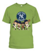 Mockup Preview