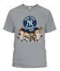 Mockup Preview
