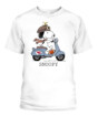 Mockup Preview