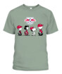 Mockup Preview