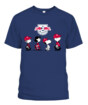 Mockup Preview