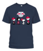 Mockup Preview
