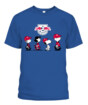 Mockup Preview