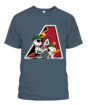 Mockup Preview