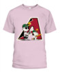 Mockup Preview