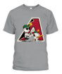 Mockup Preview