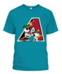 Mockup Preview