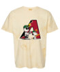 Mockup Preview