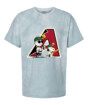 Mockup Preview