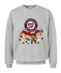 Mockup Preview