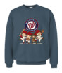Mockup Preview