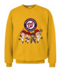 Mockup Preview