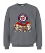 Mockup Preview