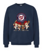Mockup Preview