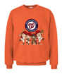 Mockup Preview