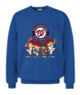 Mockup Preview