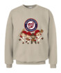 Mockup Preview
