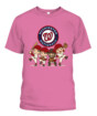 Mockup Preview