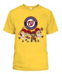Mockup Preview