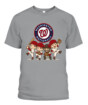 Mockup Preview
