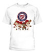 Mockup Preview