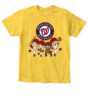 Mockup Preview