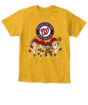 Mockup Preview