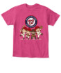 Mockup Preview