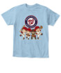 Mockup Preview