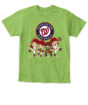 Mockup Preview