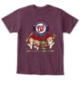 Mockup Preview