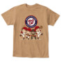 Mockup Preview