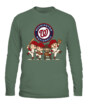 Mockup Preview