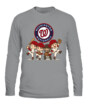 Mockup Preview