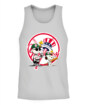 Mockup Preview