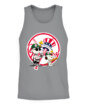Mockup Preview