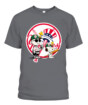 Mockup Preview