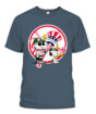 Mockup Preview