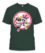 Mockup Preview