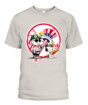 Mockup Preview