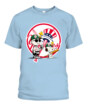 Mockup Preview